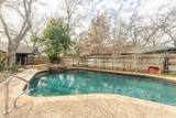 5001 Seminole Drive - Photo 13