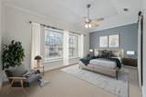 5001 Seminole Drive - Photo 15