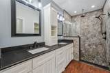 5001 Seminole Drive - Photo 16