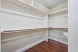 5001 Seminole Drive - Photo 17