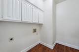 5001 Seminole Drive - Photo 18