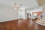 5001 Seminole Drive - Photo 19