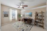 5001 Seminole Drive - Photo 20