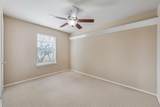 5001 Seminole Drive - Photo 21