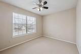 5001 Seminole Drive - Photo 22