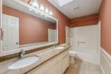 5001 Seminole Drive - Photo 24