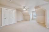 5001 Seminole Drive - Photo 25