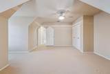 5001 Seminole Drive - Photo 26