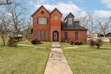 5001 Seminole Drive - Photo 4