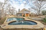 5001 Seminole Drive - Photo 5