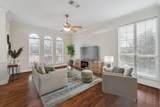 5001 Seminole Drive - Photo 6