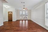 5001 Seminole Drive - Photo 7