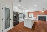 5001 Seminole Drive - Photo 8