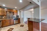 4800 Northway Drive - Photo 4