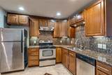 4800 Northway Drive - Photo 5