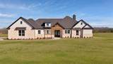 6519 Dominion Drive - Photo 1