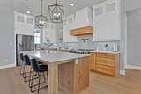 6519 Dominion Drive - Photo 10