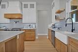 6519 Dominion Drive - Photo 11