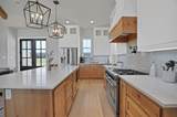 6519 Dominion Drive - Photo 12