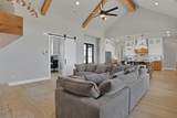 6519 Dominion Drive - Photo 7