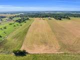 Lot 2 Brindley Acres - Photo 3