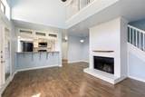 18240 Midway Road - Photo 3