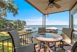 160 Peninsula Point Terrace - Photo 2