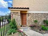 2503 Tierra - Photo 26