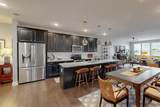 1735 Wittington Place - Photo 2