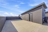 2202 Carroll Avenue - Photo 32