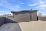 2202 Carroll Avenue - Photo 33