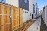 2202 Carroll Avenue - Photo 34