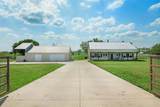 2357 Branch Road - Photo 2