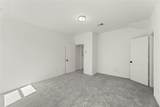 524 Waterhouse Lake Drive - Photo 15