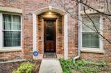 3200 Ross Avenue - Photo 2