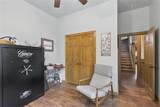 173 Bozeman Lane - Photo 20