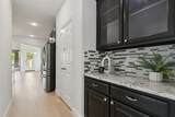 708 Winehart Street - Photo 10