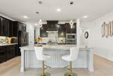 708 Winehart Street - Photo 12