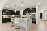 708 Winehart Street - Photo 13