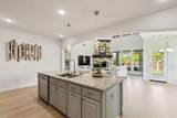 708 Winehart Street - Photo 14