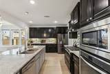 708 Winehart Street - Photo 15