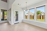 708 Winehart Street - Photo 16