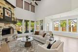 708 Winehart Street - Photo 17