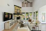 708 Winehart Street - Photo 18