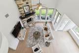 708 Winehart Street - Photo 19