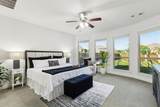 708 Winehart Street - Photo 20