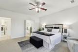 708 Winehart Street - Photo 21