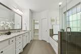 708 Winehart Street - Photo 22