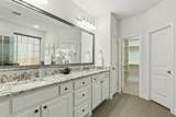 708 Winehart Street - Photo 23