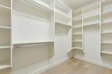 708 Winehart Street - Photo 24